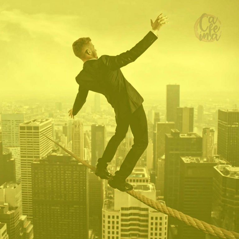 Como o Empreendedor pode Superar a Crise do Coronavírus