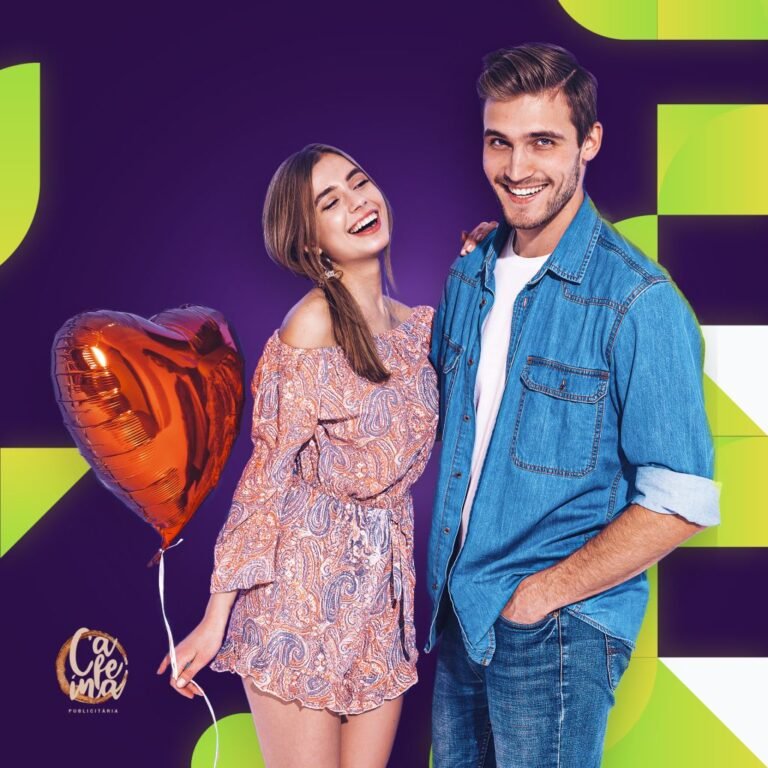 Dia dos namorados: 5 dicas para vender mais