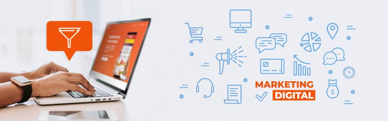 investir no marketing digital