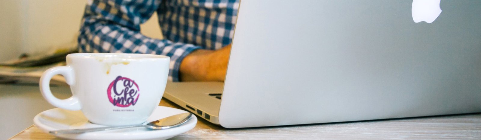 investir em marketing digital