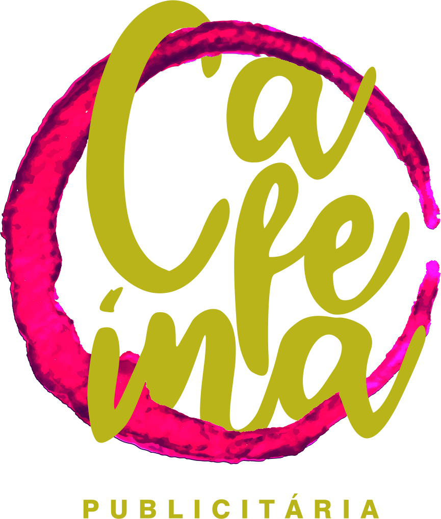 Logo Cafeína Publicitária 02-min