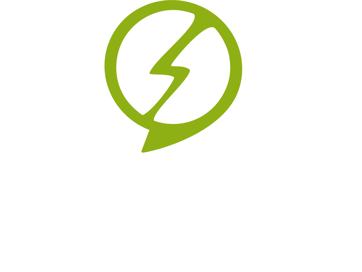 Logo Cafeína Publicitária 02 Logo Cafeína Publicitária 02
