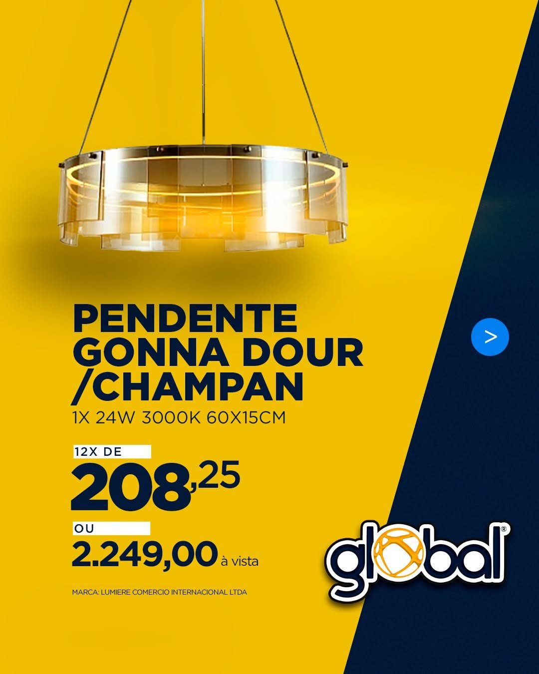 439748600_1198811981491263_2992732580826272193_n