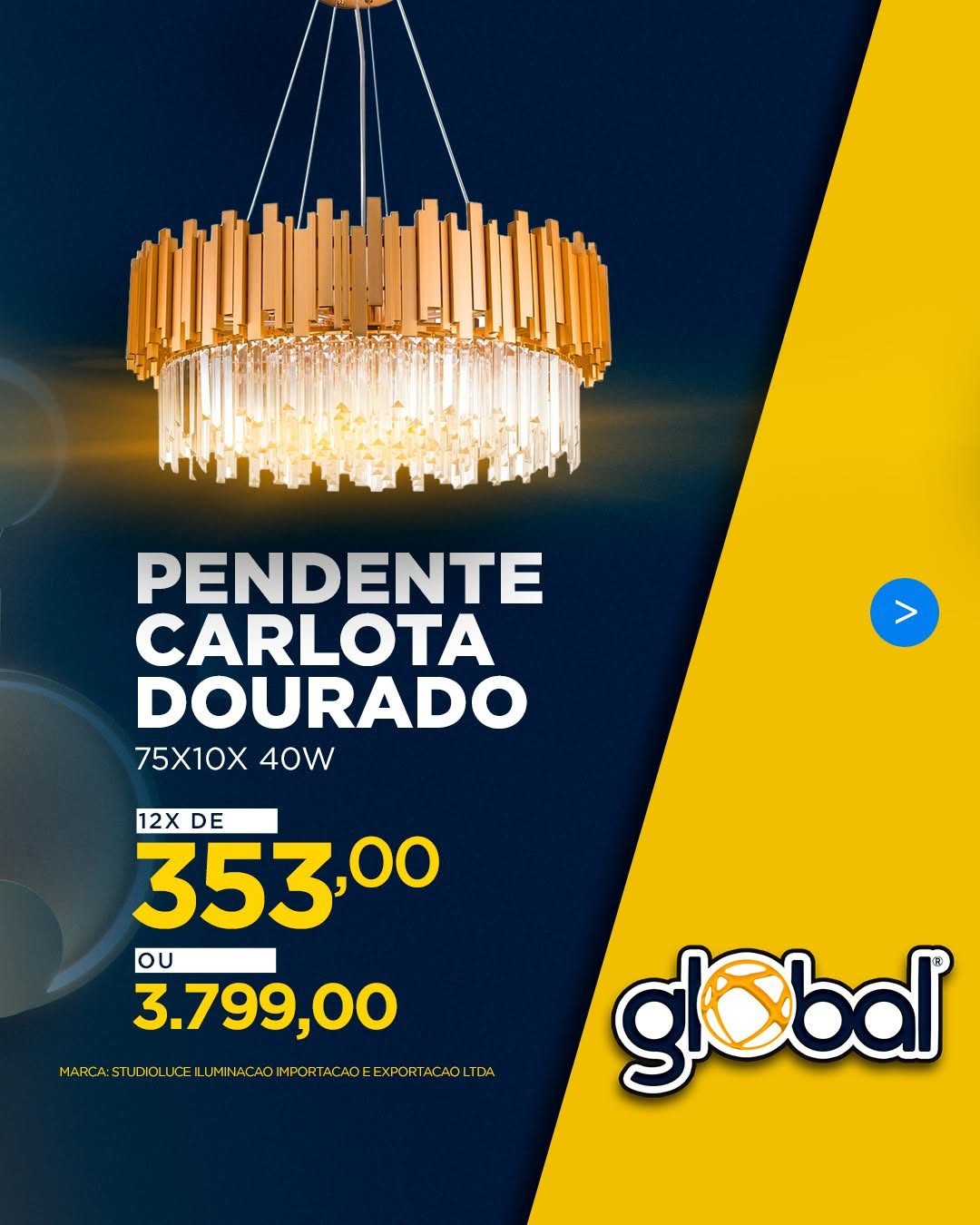 439839771_1198811818157946_7207456484649448608_n