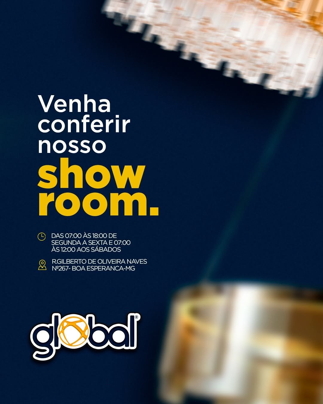 439856383_1198812048157923_1374312171914763066_n