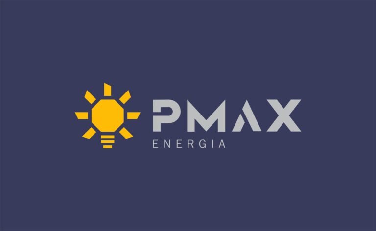 Social Media – P-MAX