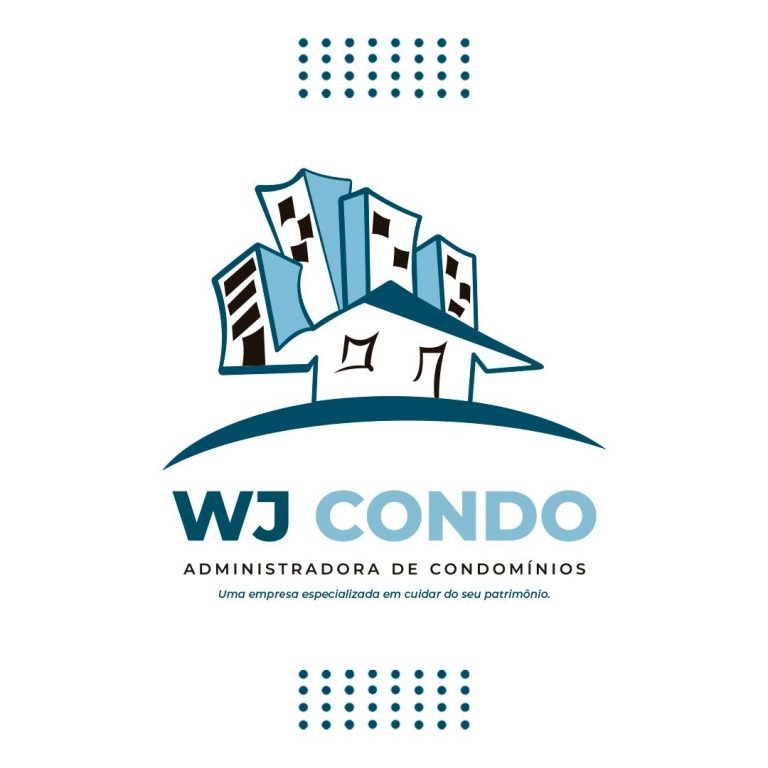 WJ Condo