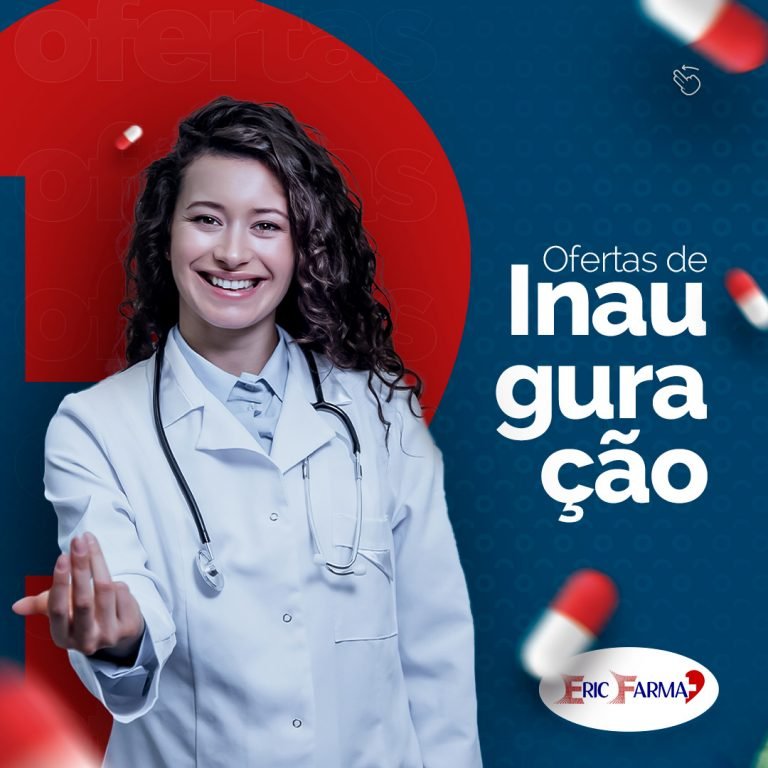 Erick-Farma---Carrossel-de-Ofertas_01