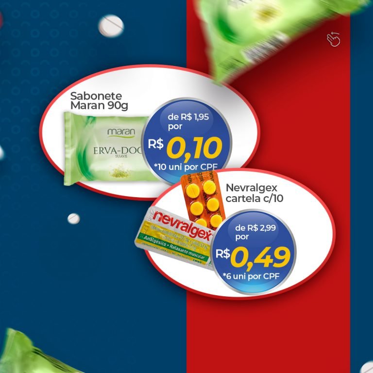 Erick-Farma---Carrossel-de-Ofertas_02