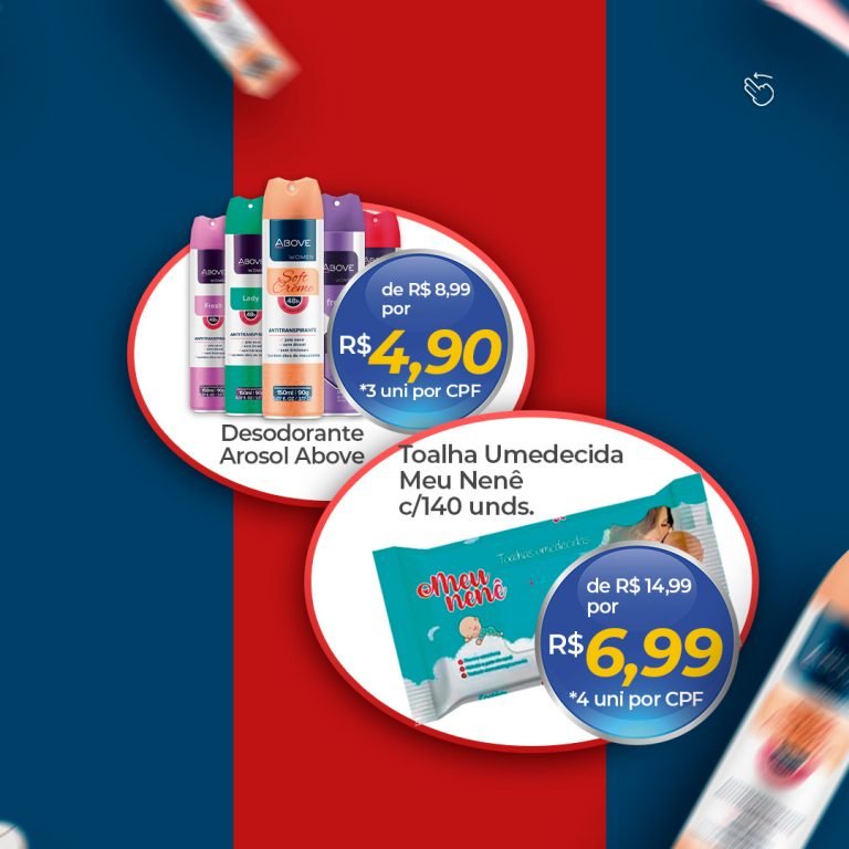 Erick-Farma---Carrossel-de-Ofertas_03