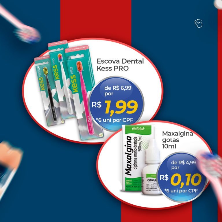 Erick-Farma---Carrossel-de-Ofertas_04
