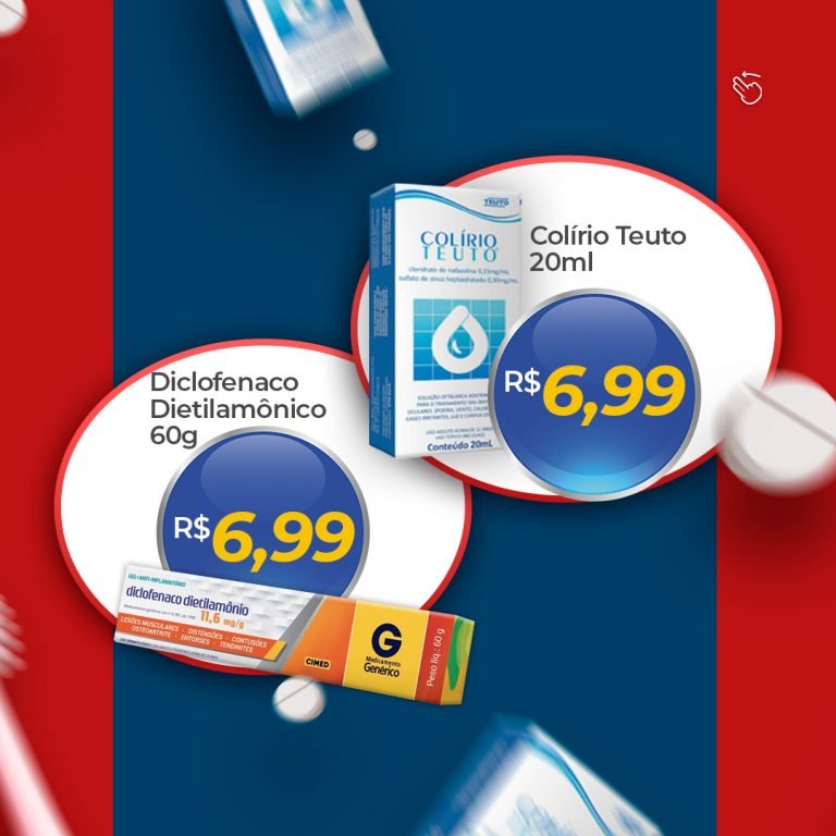 Erick-Farma---Carrossel-de-Ofertas_05