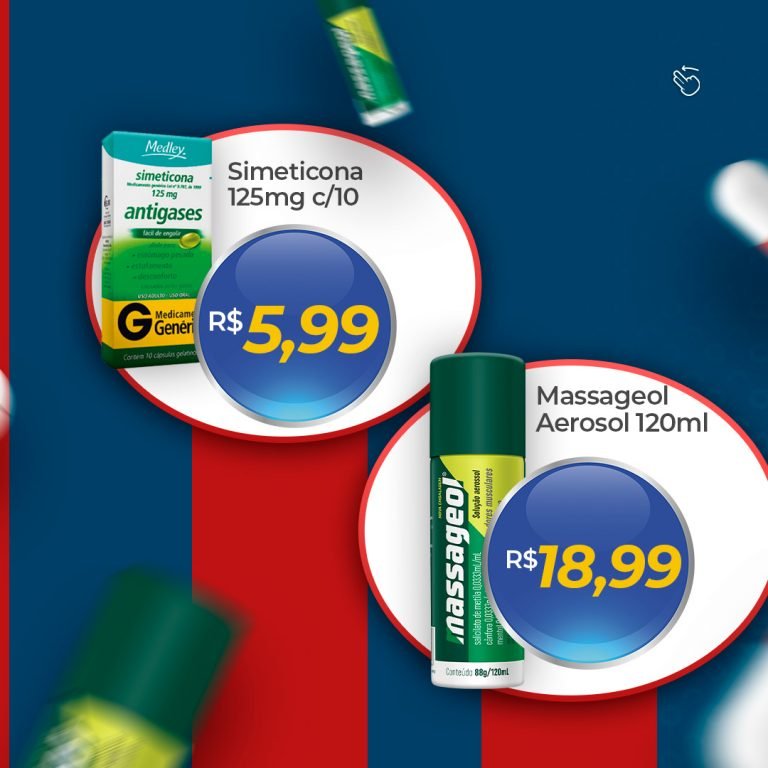 Erick-Farma---Carrossel-de-Ofertas_06