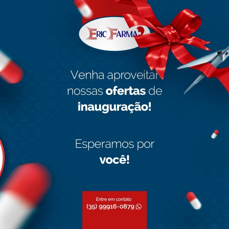Erick-Farma---Carrossel-de-Ofertas_07