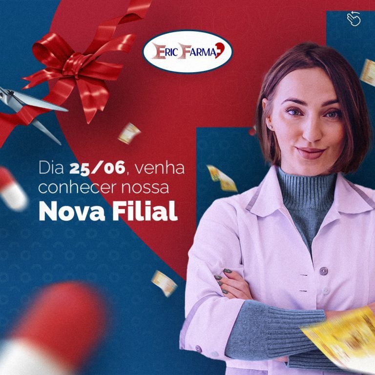 Erick-Farma---Venha-Conhecer-(Carrossel)_01