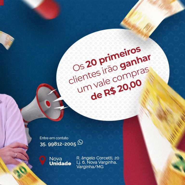 Erick-Farma---Venha-Conhecer-(Carrossel)_02