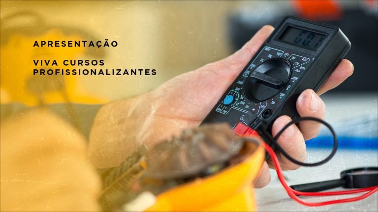 Protegido: Viva Cursos Profissionalizantes