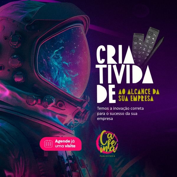 Como a presença digital pode alavancar as vendas de sua empresa?