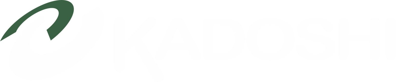 KADOSHI-logo-2
