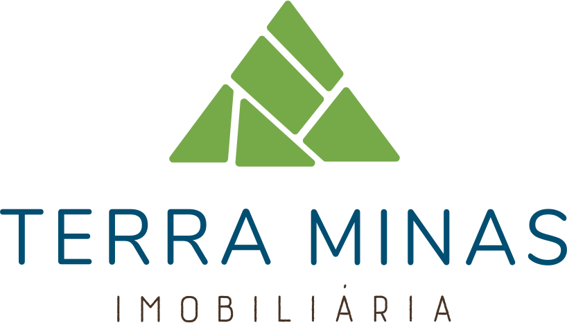 Logo 01 - Terra Minas