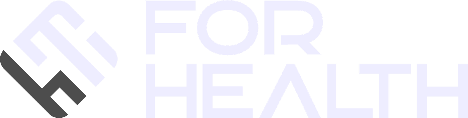 Logo 4TH completa 02