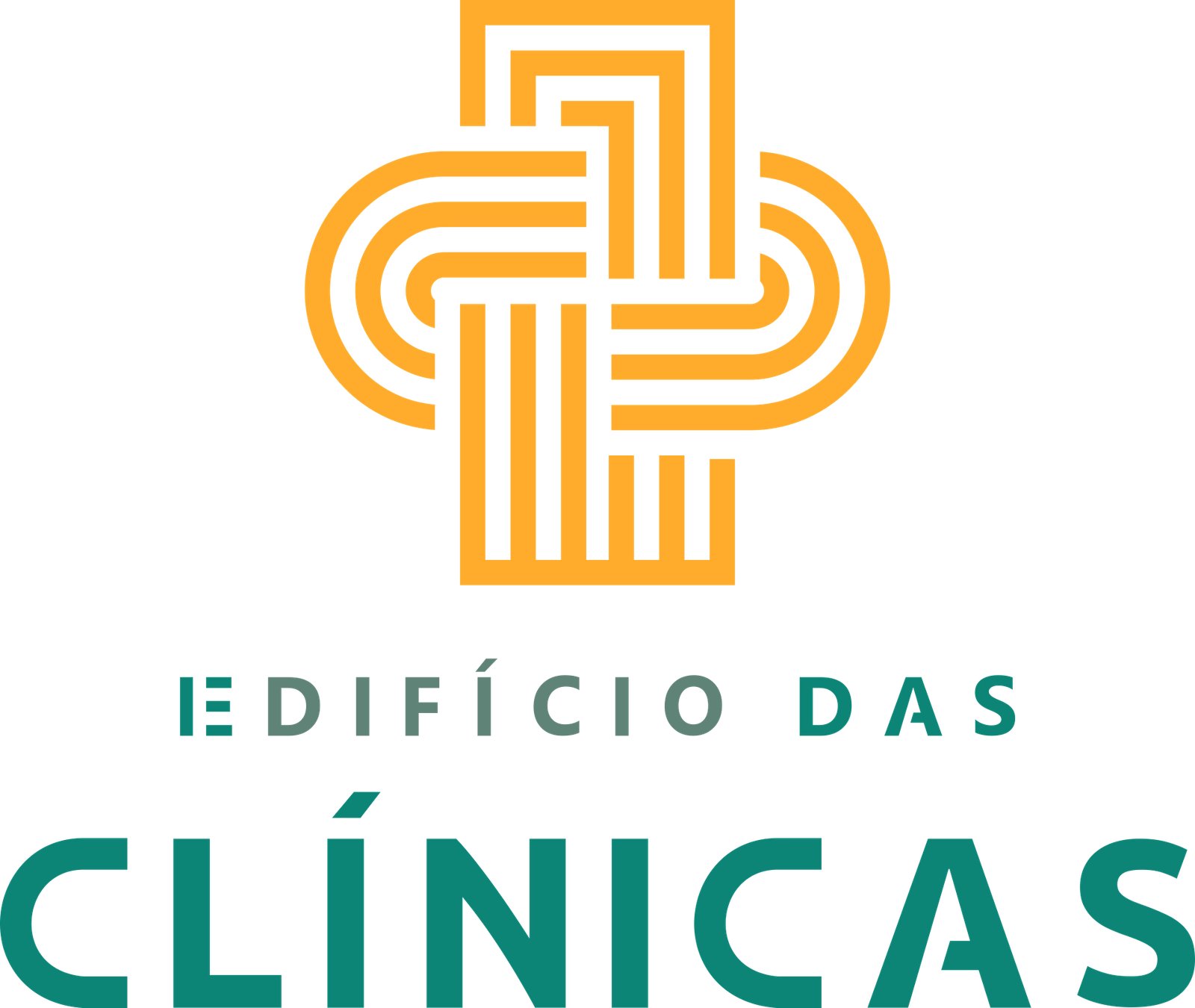 Logo Ed Clínicas - PNG 02