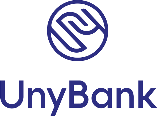 UnyBank
