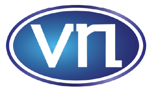 logo-vn