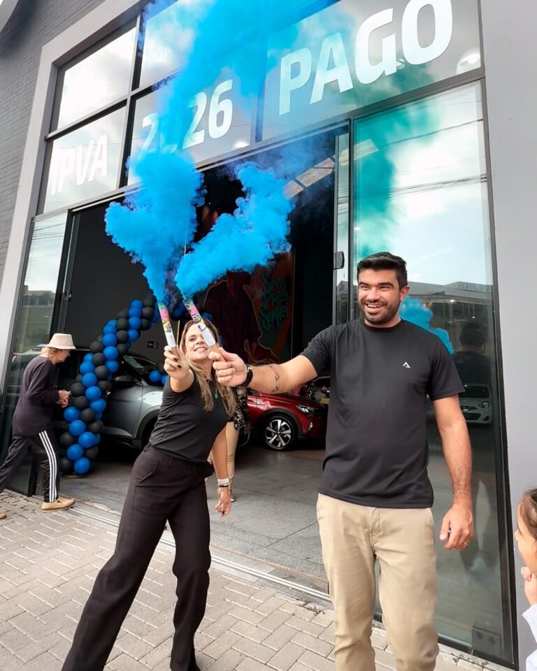 Delta celebra 11 anos com campanha estratégica
