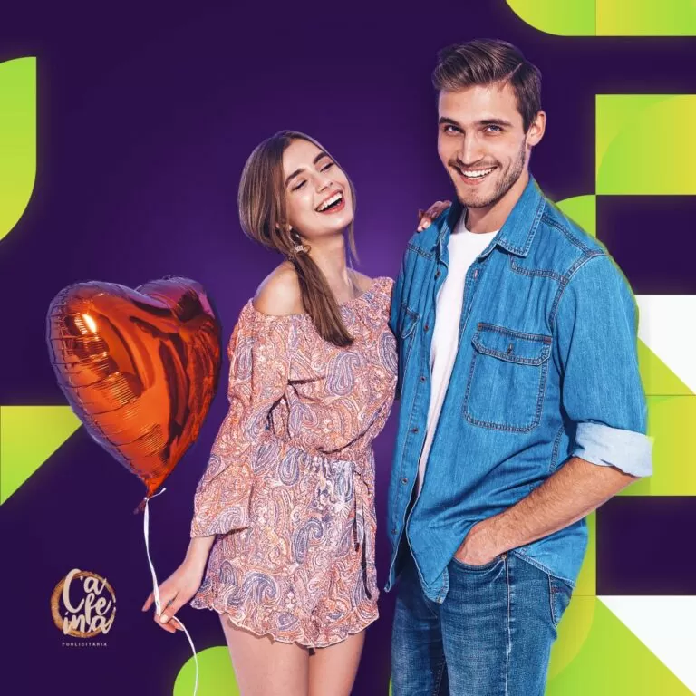 Dia dos namorados: 5 dicas para vender mais